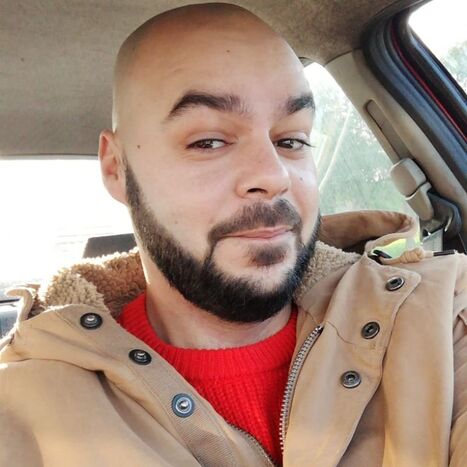 Carlos