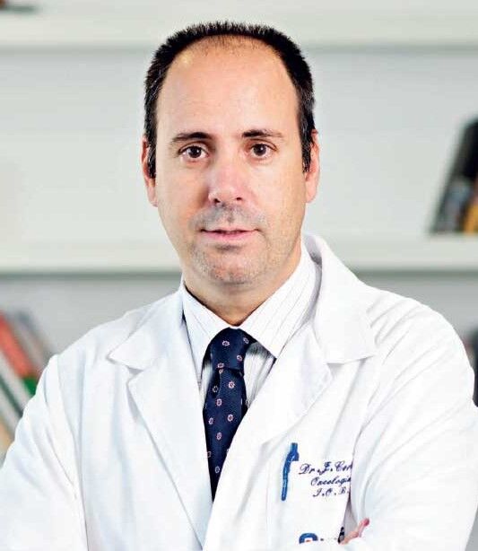 Médico Proctologista Guilherme Mathaus